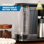 Bonavita 8-Cup Drip Coffee Brewer with Thermal Carafe