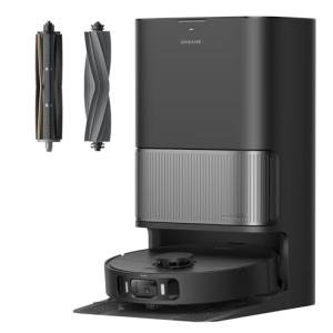 DREAME L40s Ultra Robot Vacuum and Mop Combo