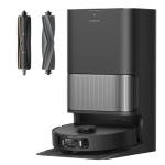 DREAME L40s Ultra Robot Vacuum and Mop Combo