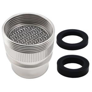 Dishwasher Faucet Adapter for Whirlpool & Kenmore