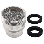 Dishwasher Faucet Adapter for Whirlpool & Kenmore