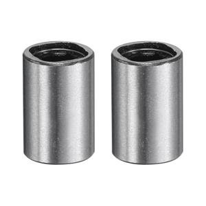 LM4UU Linear Bearings for CNC and 3D Printers