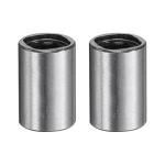 LM4UU Linear Bearings for CNC and 3D Printers