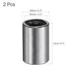 LM4UU Linear Bearings for CNC and 3D Printers