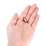 LM4UU Linear Bearings for CNC and 3D Printers