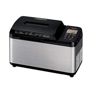 Zojirushi Virtuoso Plus 2 lb Breadmaker