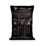 Bear Mountain BBQ Smoker Pellets - 40 lbs 3 Pack