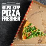 Ziploc Gallon Food Storage Bags, 162 Count