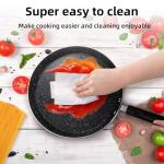 10-Inch Nonstick Crepe and Tortilla Pan