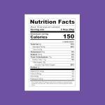 GHIRARDELLI Milk Chocolate Melting Wafers, 16 oz