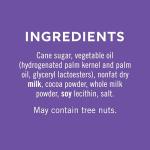 GHIRARDELLI Milk Chocolate Melting Wafers, 16 oz