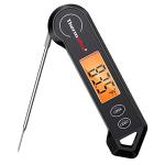 ThermoPro TP19H Waterproof Digital Meat Thermometer