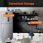 ThermoPro TP19H Waterproof Digital Meat Thermometer