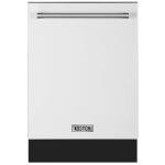 KOSTCH 24-Inch Built-In Top Control Dishwasher