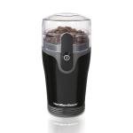 Hamilton Beach Electric Coffee Grinder for Beans