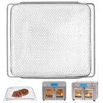 Air Fryer Basket for Emeril Lagasse 360 Oven