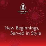 1-Qt Porcelain Dutch Oven with Lid