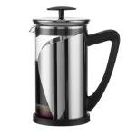 KYZ Stainless Steel 20oz French Press Coffee Maker