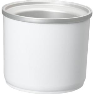 Cuisinart 1.5-Quart Ice Cream Maker Bowl
