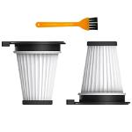HEPA Filter Replacement for Wyze Vacuum - 2 Pack