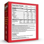 Skittles Variety Drink Mix Pack - 30 Servings