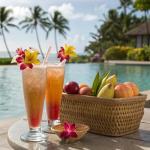 Skittles Variety Drink Mix Pack - 30 Servings