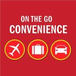 Skittles Variety Drink Mix Pack - 30 Servings