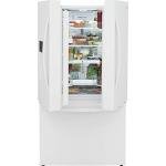Frigidaire 27.8 Cu. Ft. White French Door Fridge