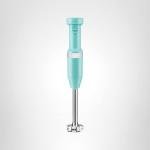 KitchenAid Corded Hand Blender KHBV53, Aqua Sky