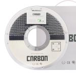 Comfy Materials Carbon Food Safe 3D Filament 1kg