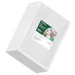Bonsenkitchen 200 Quart Vacuum Sealer Bags, BPA Free