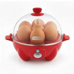 DASH Rapid Egg Cooker for Perfect Eggs