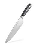 SimCoker 8-Inch Professional Chef Knife - German Steel