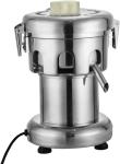 Stainless Steel Heavy Duty Juicer Machine