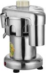 Stainless Steel Heavy Duty Juicer Machine