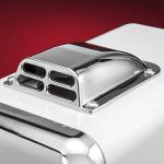 STX Megaforce 3000 Series Electric Meat Grinder