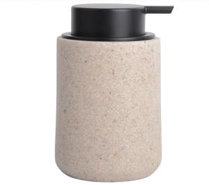 Clasin Hand Soap Dispenser with Easy Pump