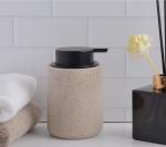 Clasin Hand Soap Dispenser with Easy Pump