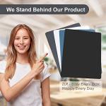 Coffee Bar Mat for Countertops – Quick Dry Design