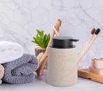 Clasin Hand Soap Dispenser with Easy Pump