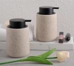 Clasin Hand Soap Dispenser with Easy Pump