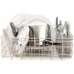 Presto 6-Quart Stainless Steel Pressure Cooker