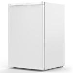 COWSAR 3.0 Cu.ft Compact Upright Freezer