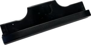 Whirlpool Trash Compactor Container Handle Replacement