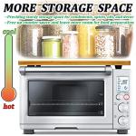 Cutting Board for Breville Toaster Oven 17.6x10.9