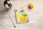 Frozen Cocktails: 100+ Refreshing Drink Recipes