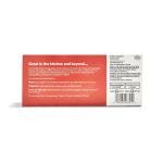 Whole Foods Quart Size Double Zipper Storage Bags