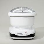 NutriMill Artiste 6.5 Quart Stand Mixer 500 Watt