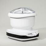 NutriMill Artiste 6.5 Quart Stand Mixer 500 Watt