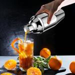 IOV 24 oz Stainless Steel Cocktail Shaker